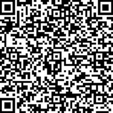 f3e088ff65276dd511f8c80a39478e8a