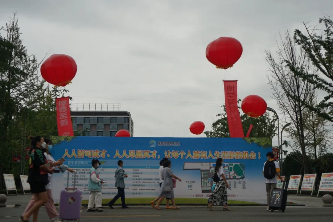 说明: https://mmbiz.qpic.cn/mmbiz_jpg/17uRZXIyPXqcEdqcicDuZNZGGaCwkjHNP69NvdQ0hfDibt9WgB5G2fib8NiaibPczmeVMNtwicB9iaCJ79VpaIShMjCHA/640?wx_fmt=jpeg
