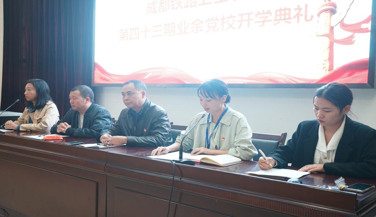 说明: DSC01438