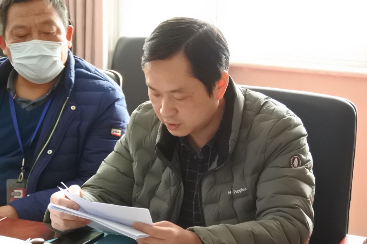 说明: C:\Users\ADMINI~1\AppData\Local\Temp\360zip$Pic\360$6\DSC_8125.JPG