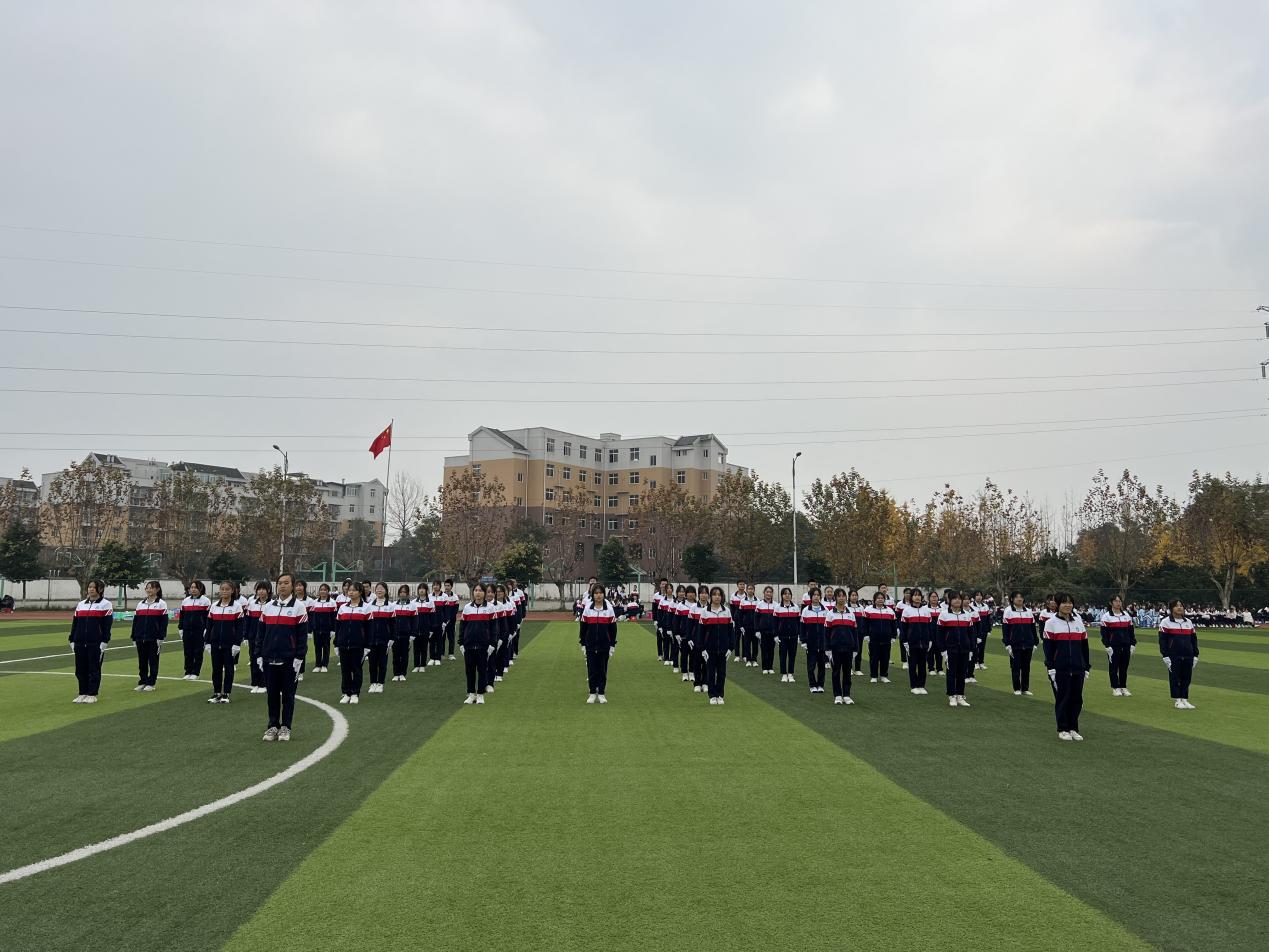 说明: IMG_2507