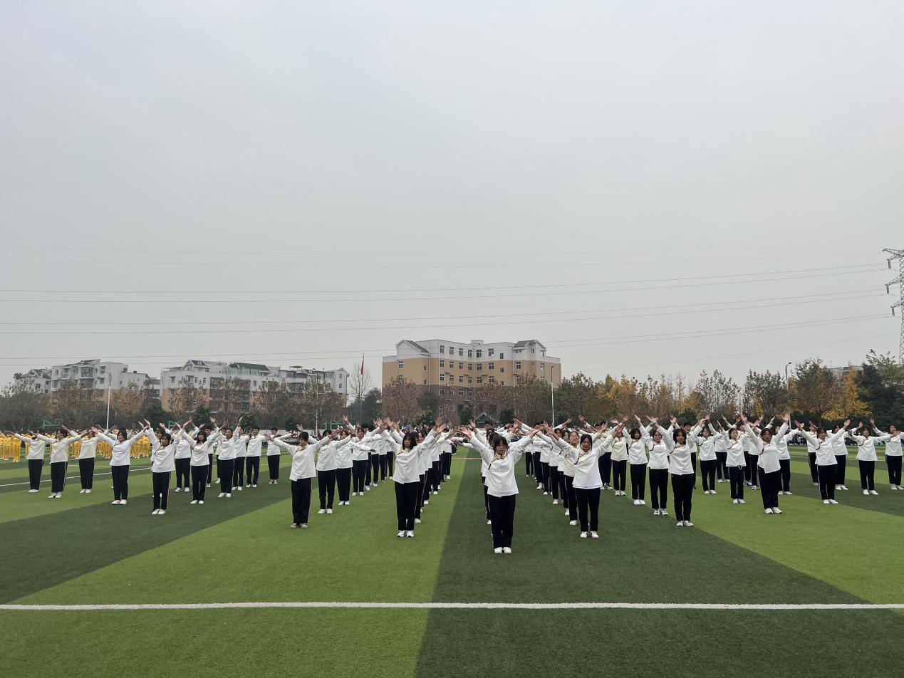 说明: IMG_2568