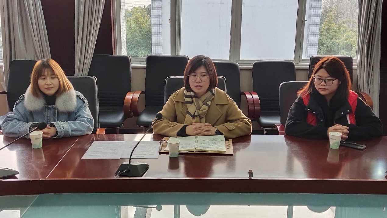 说明: C:\Users\307\Documents\Tencent Files\522685667\Image\C2C\EE6EE681830DEFEA05E446BA28B689B8.jpg