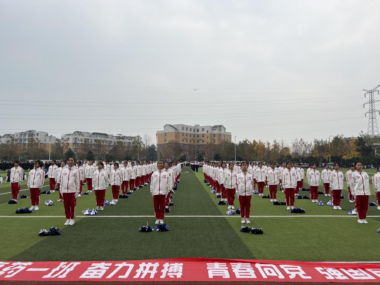 说明: IMG_2500