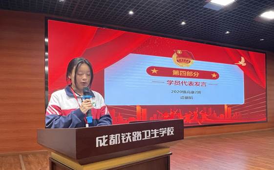 说明: QQ图片20221027145256