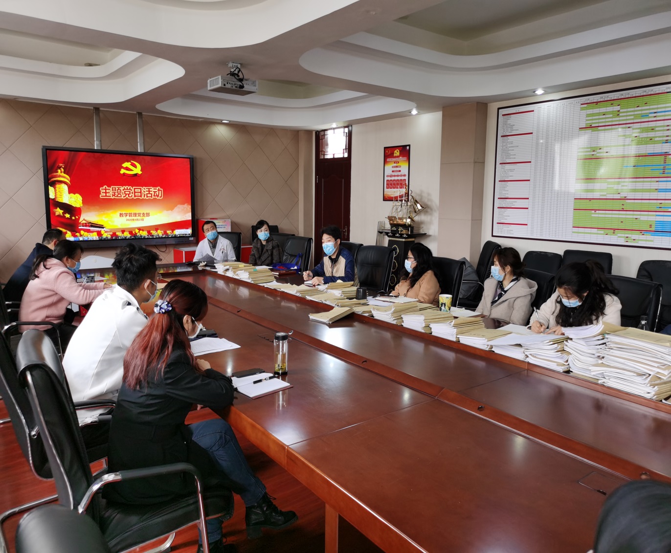 说明: D:\用户目录\我的文档\Tencent Files\271643001\Image\C2C\91F473204F8735F969CAE25A349EBD99.jpg