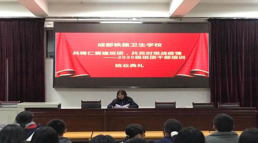 说明: 91B89303FC3EB2AC9C2159063A89B961