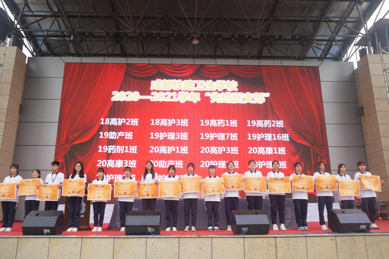 说明: DSC00775