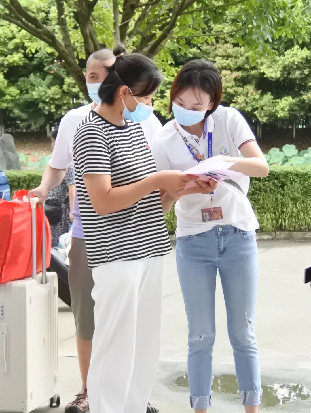 说明: https://mmbiz.qpic.cn/mmbiz_jpg/17uRZXIyPXqcEdqcicDuZNZGGaCwkjHNP5E5CZddaLqicGKRo78BkSnF7r1tiagF4QibYB7c0xmZiaDHOKmYZHKYupQ/640?wx_fmt=jpeg