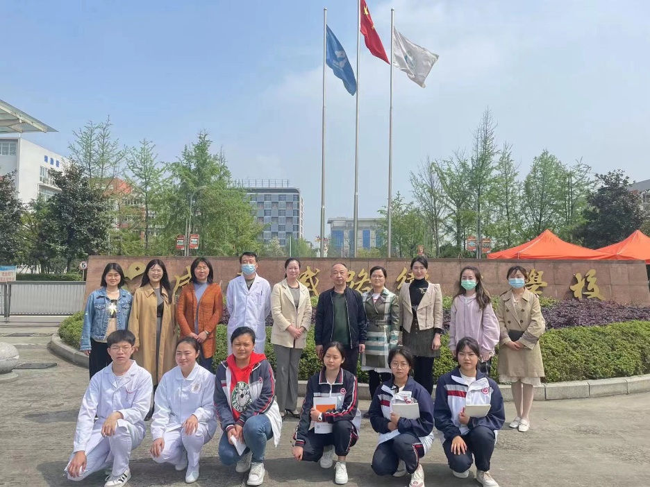 说明: C:\Users\李莉\Desktop\四川天府新区职业学校到校交流照片\88.jpg