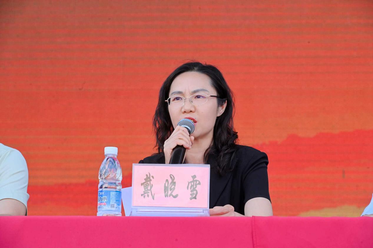 说明: IMG_6711