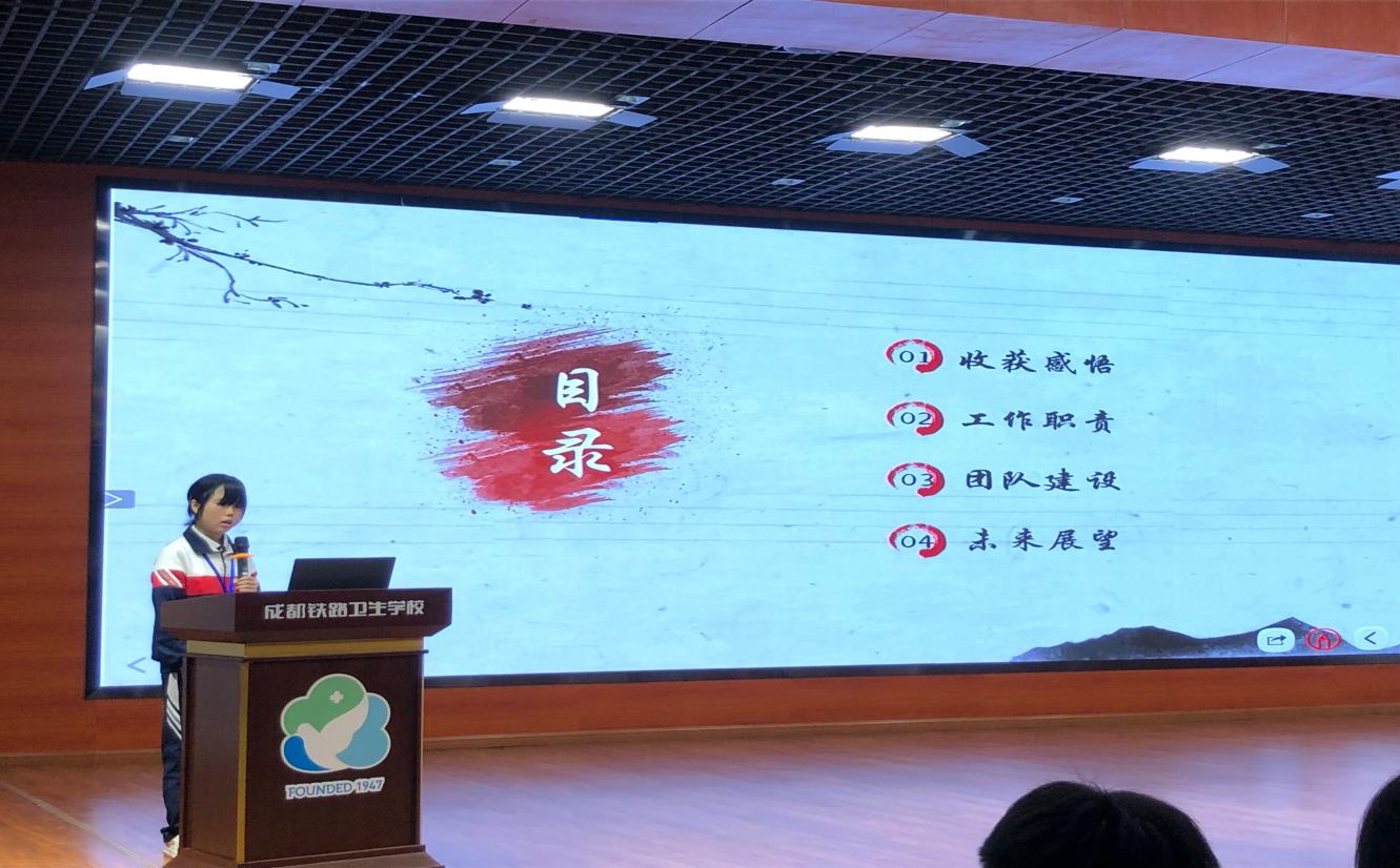 说明: 6D17E2CCBC487C7ABC6D1079C6E0FBE3