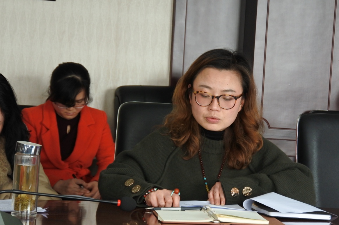 说明: C:\Users\ADMINI~1\AppData\Local\Temp\360zip$Pic\360$5\DSC_8120.JPG