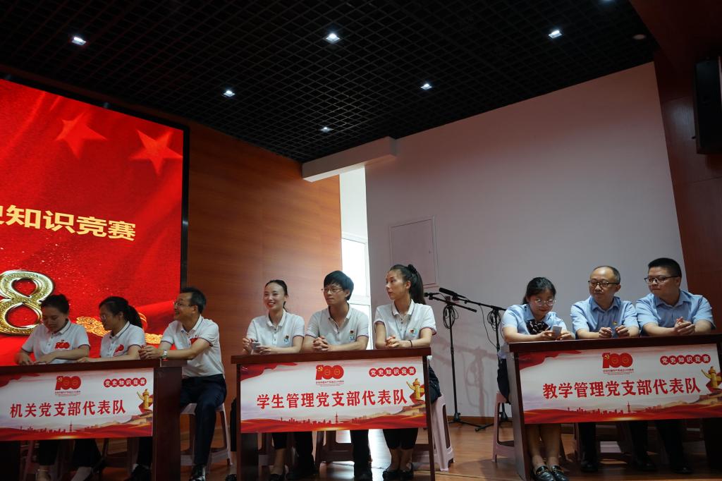 说明: DSC07674(1)