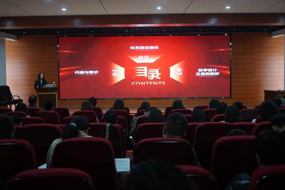 说明: DSC09411_爱奇艺.jpg