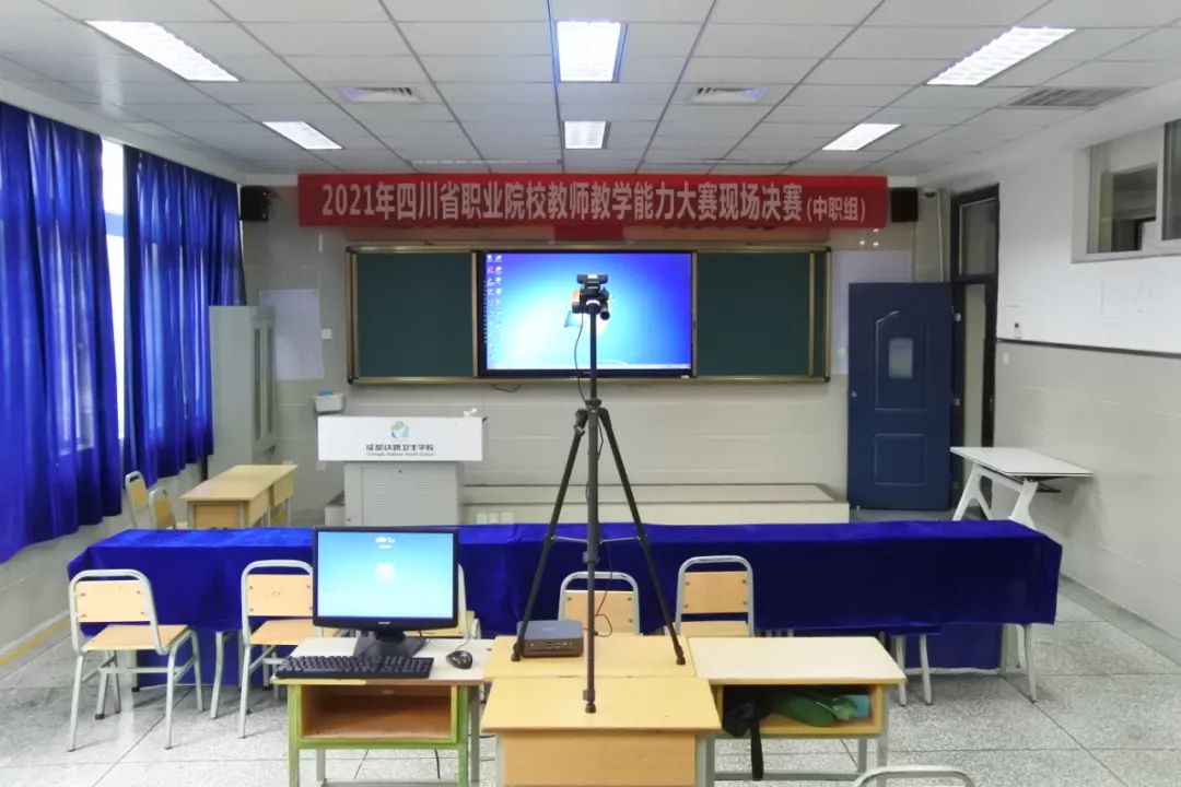 说明: https://mmbiz.qpic.cn/mmbiz_jpg/17uRZXIyPXrZkf5ontQibsj0GiaM1sUApkbw2FgA8C5mKK4IEHCwoDjvspN4lZOiacCv79HK5MibeVTuiamOsqMZnRA/640?wx_fmt=jpeg