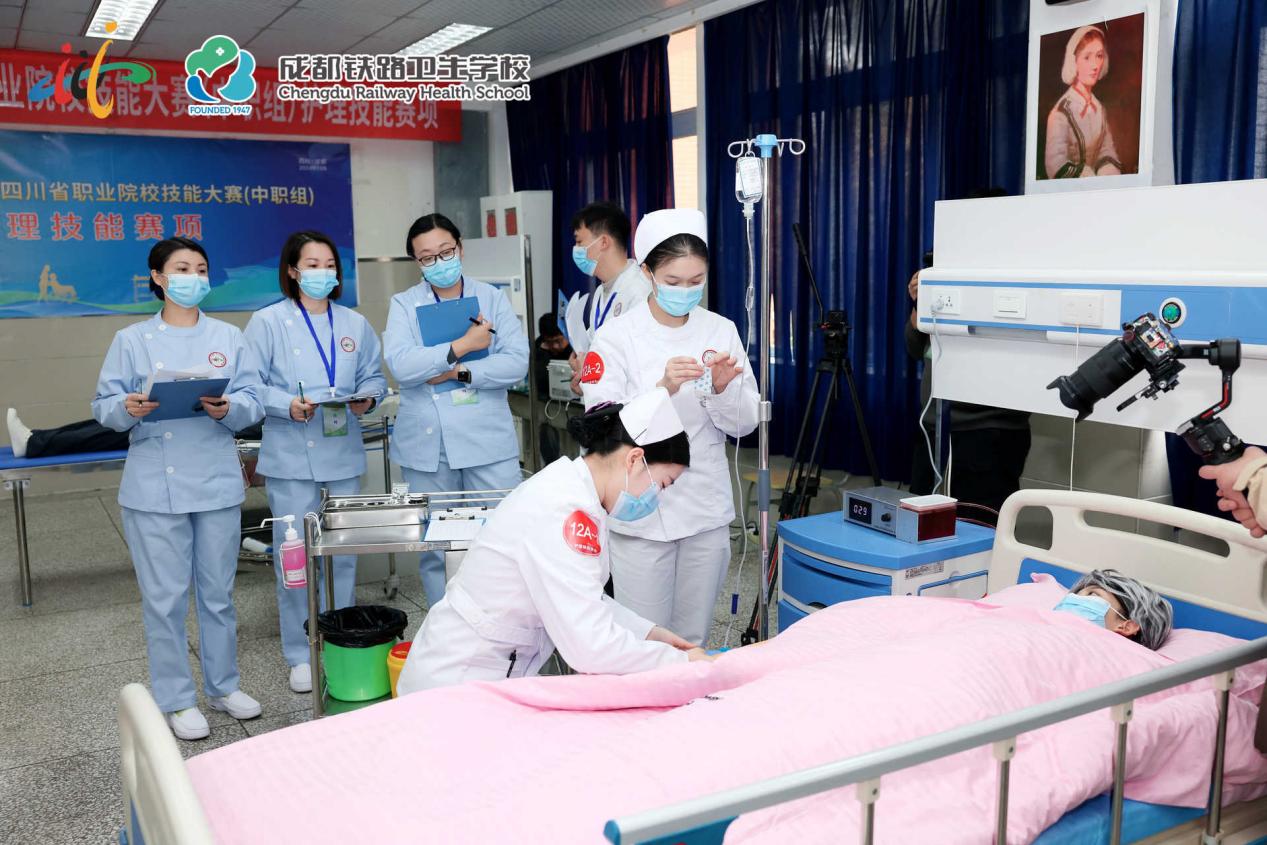 说明: 7a709d81cb9b7b9dda6df14551ab8cf