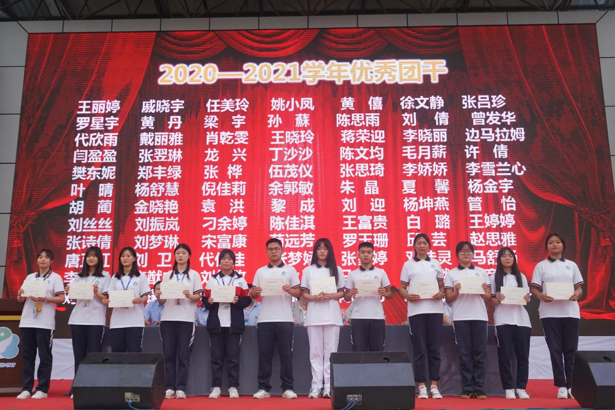 说明: DSC00791