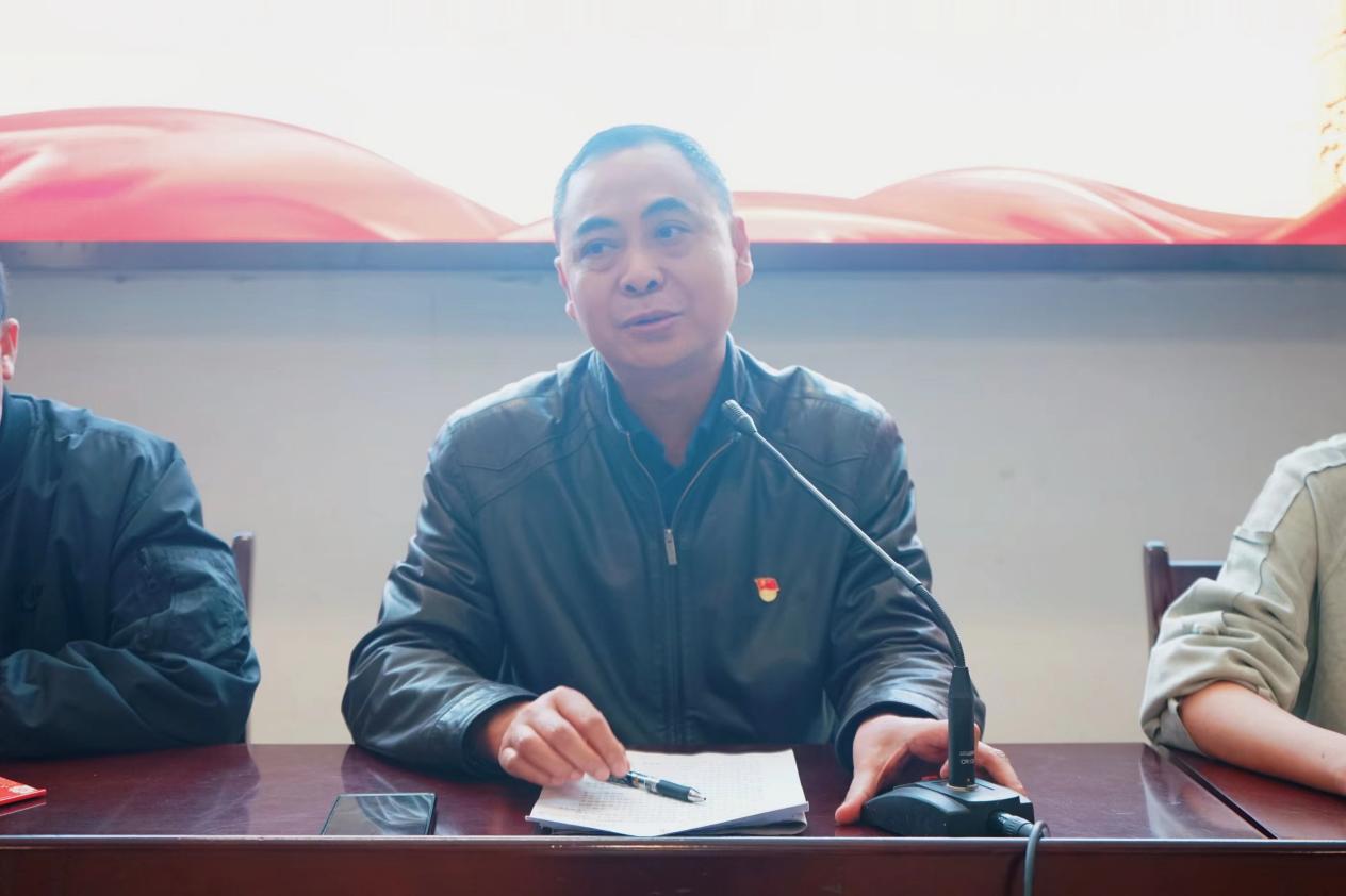 说明: e5029adfdeba06fca6735b716c0f10a