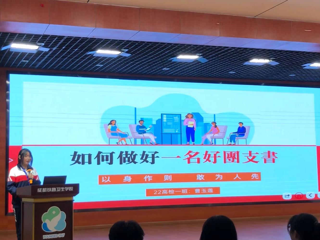 说明: 24B294E5AA3BF473A178031214DD4C56