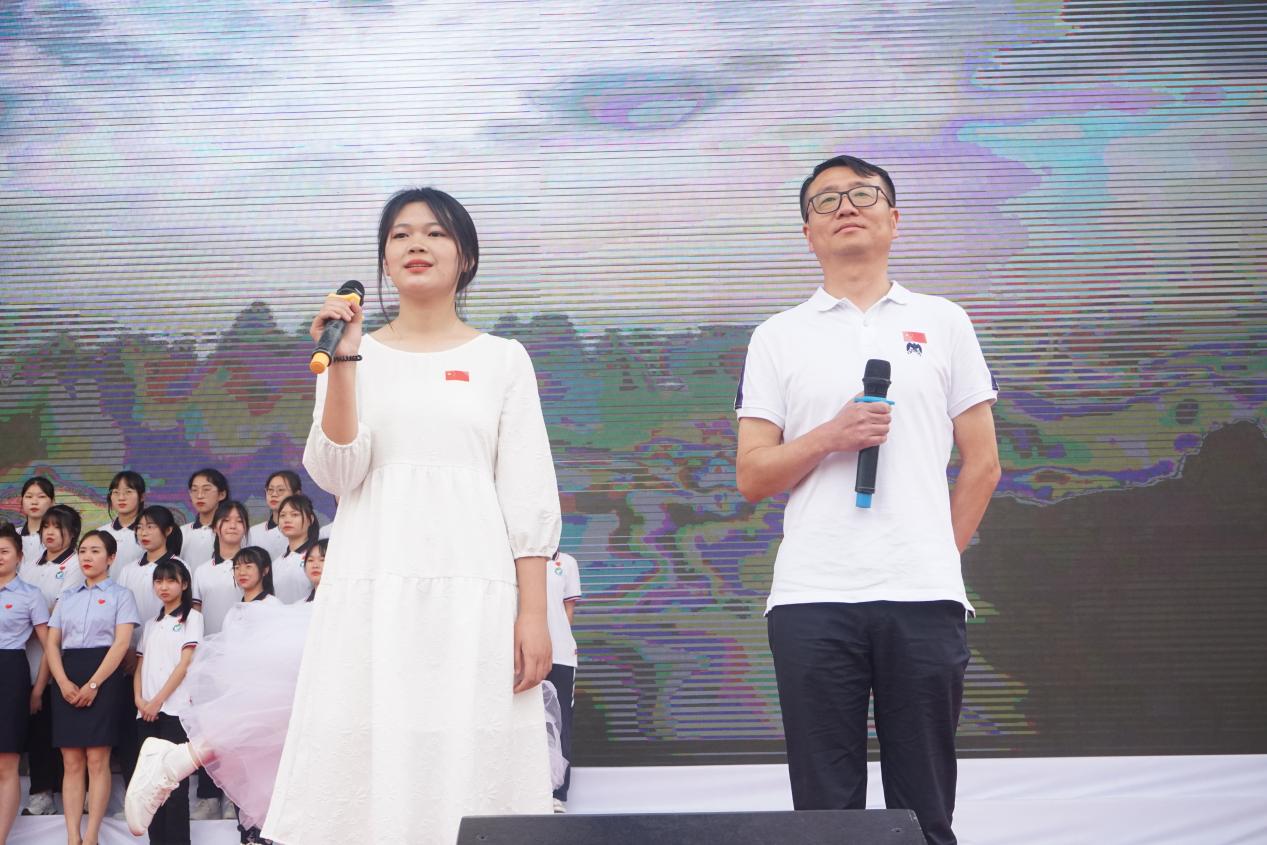 说明: DSC00976