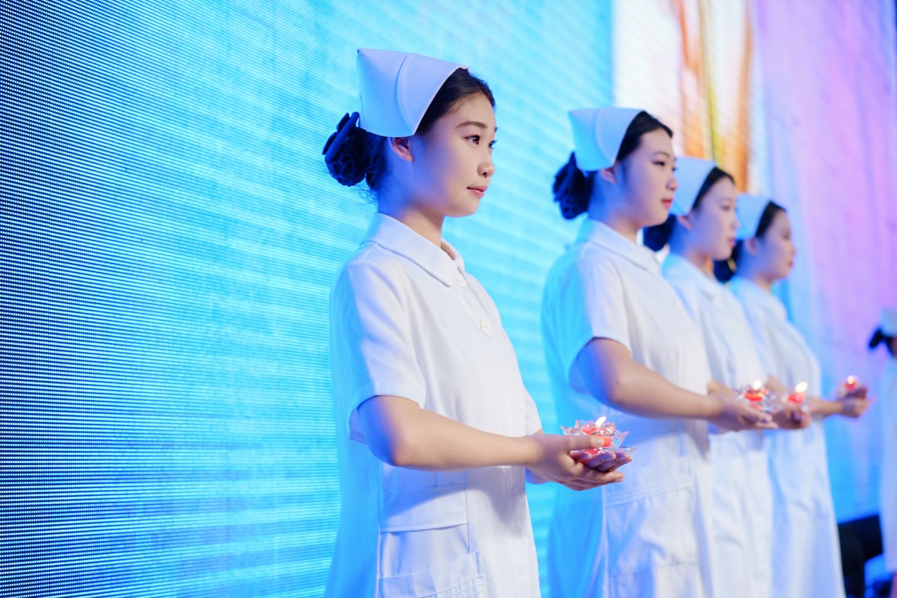 说明: D:\照片\2025年照片\20250512 512活动\WEN08281.JPG.jpg