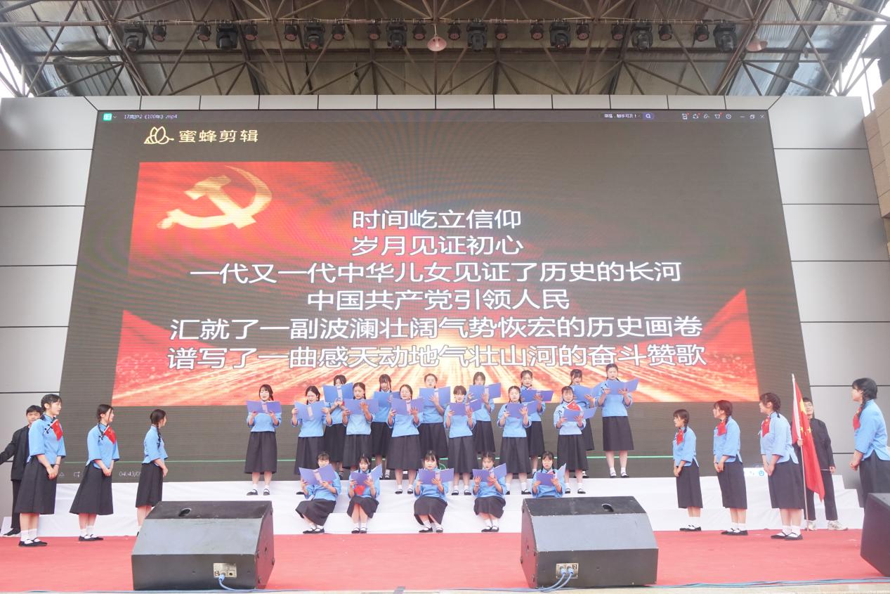 说明: DSC00849