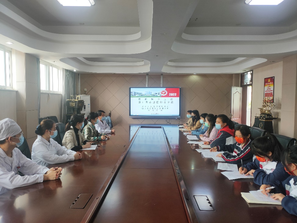 说明: C:\Users\李莉\Desktop\四川天府新区职业学校到校交流照片\QQ图片20220407125929.jpg