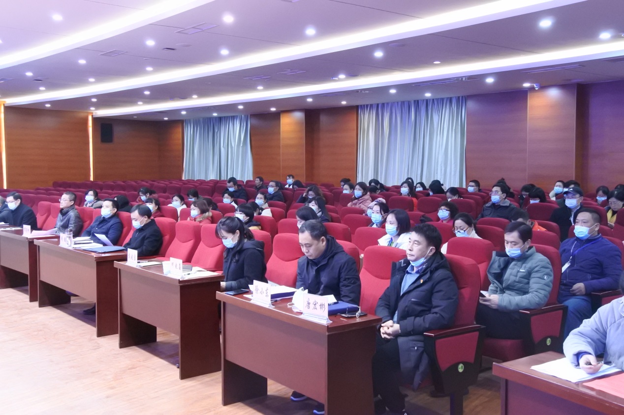 说明: C:\Users\ADMINI~1\AppData\Local\Temp\WeChat Files\3a1e4dba01bf405ac0dddaff7c41bf3.jpg