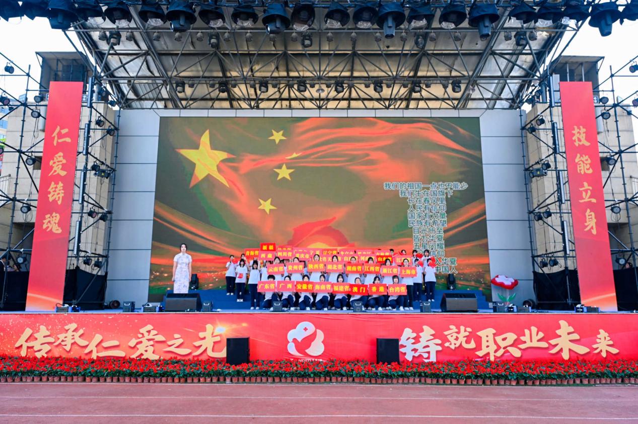 说明: IMG_6751
