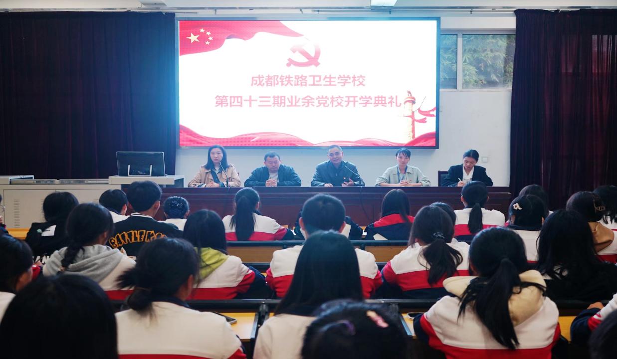 说明: 8cbc1f09c1afeafcc15cf85641b8d82