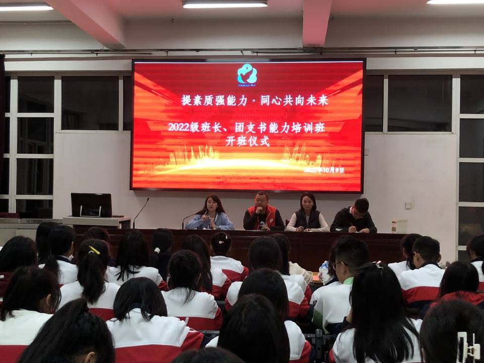 说明: 392DAD95D054AA3CCA61855D7CE685DE