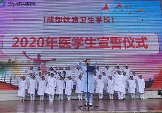 说明: C:/Users/daabaitu/AppData/Local/Temp/picturescale_20200917160455/output_20200917160456.jpgoutput_20200917160456