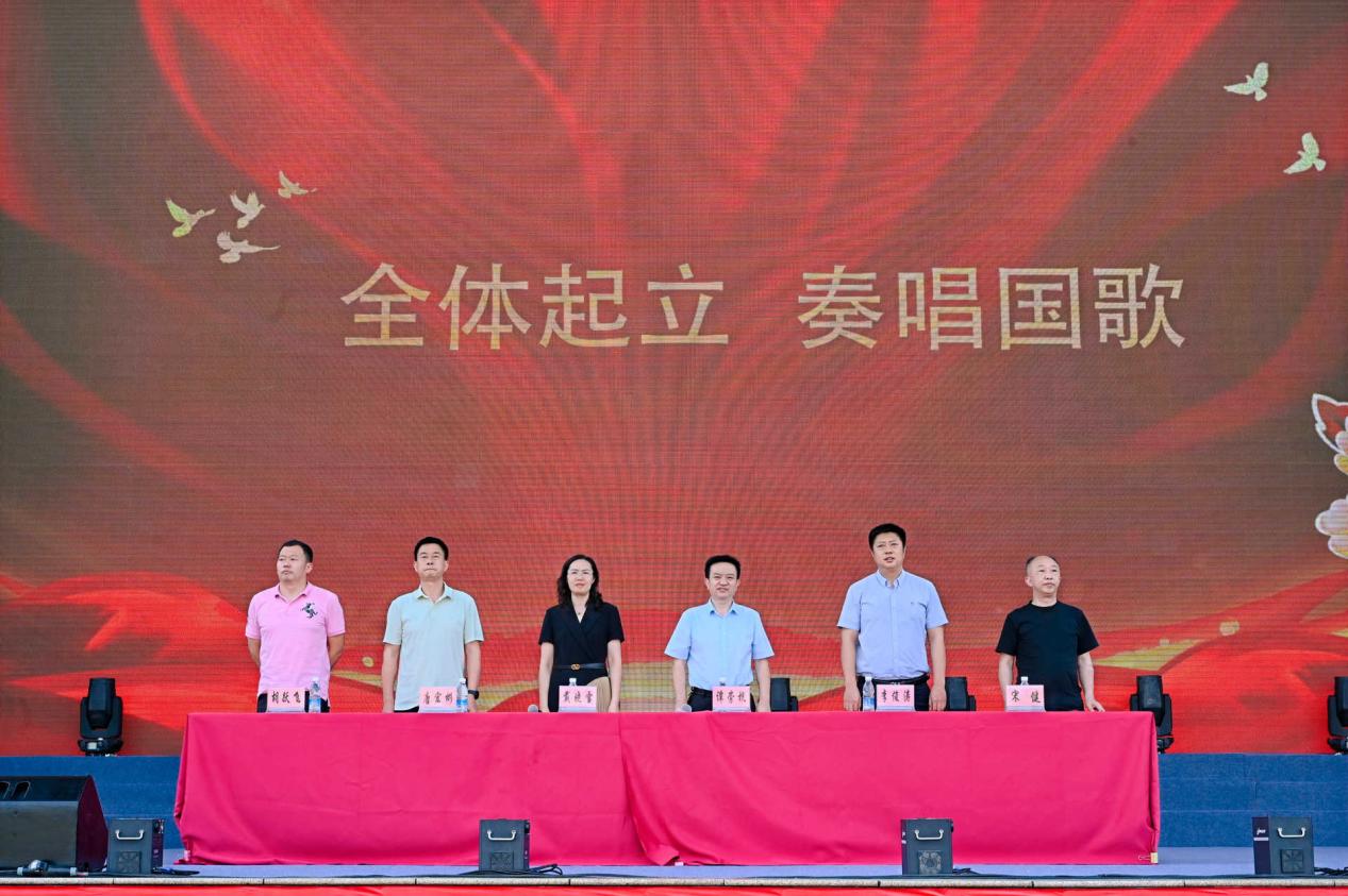 说明: IMG_6714