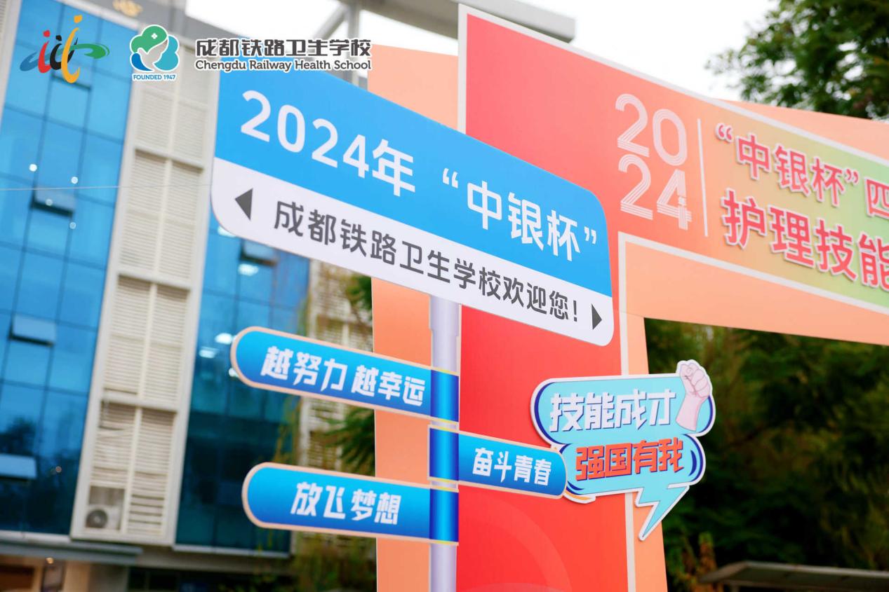 说明: 872bc6b5a8f784a3dc1d8a6cf22b8b6