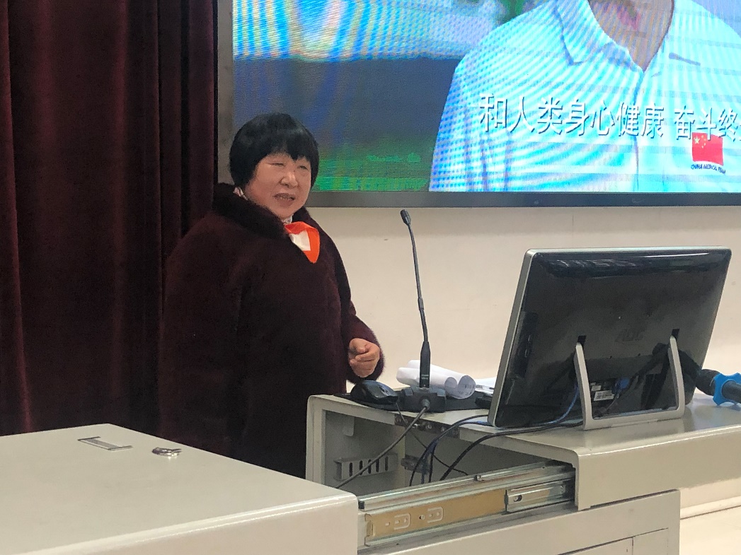 说明: C:\Users\307\AppData\Local\Temp\WeChat Files\415e5d83489661fb788d8d99cbf597f.jpg