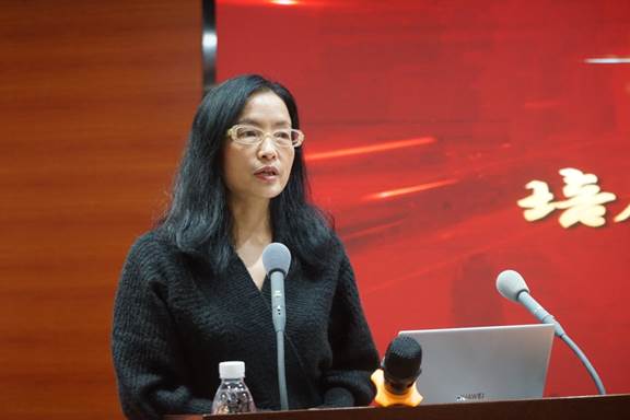 说明: C:\Users\Administrator\Desktop\11\DSC09392.JPG