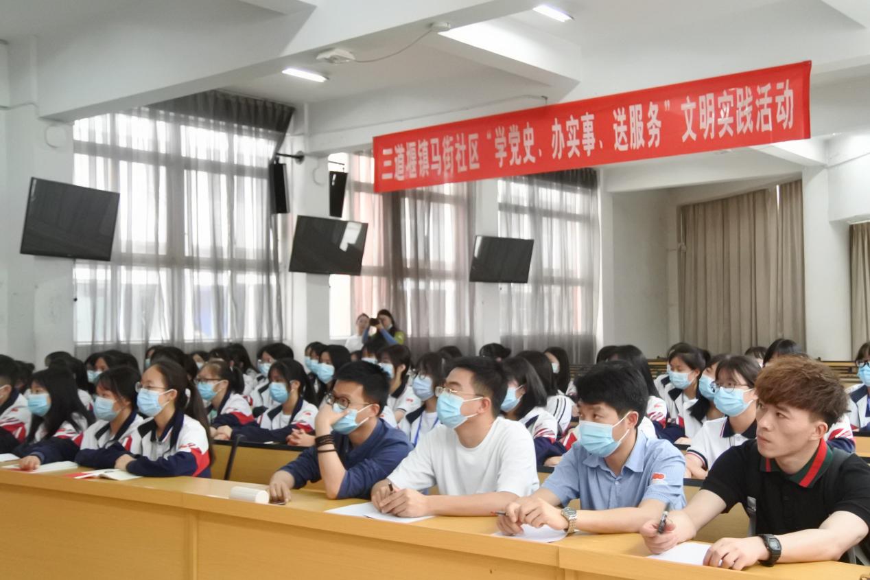 说明: DSC_5585