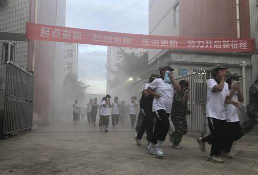 说明: C:/Users/daabaitu/AppData/Local/Temp/picturescale_20200907222828/output_20200907222829.jpgoutput_20200907222829