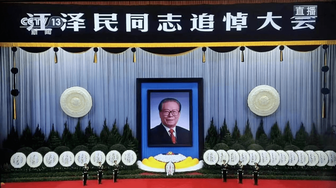 说明: 95a718646ec84f3a9578e95c4d633e1d