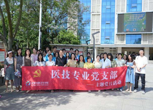 说明: DSC06558