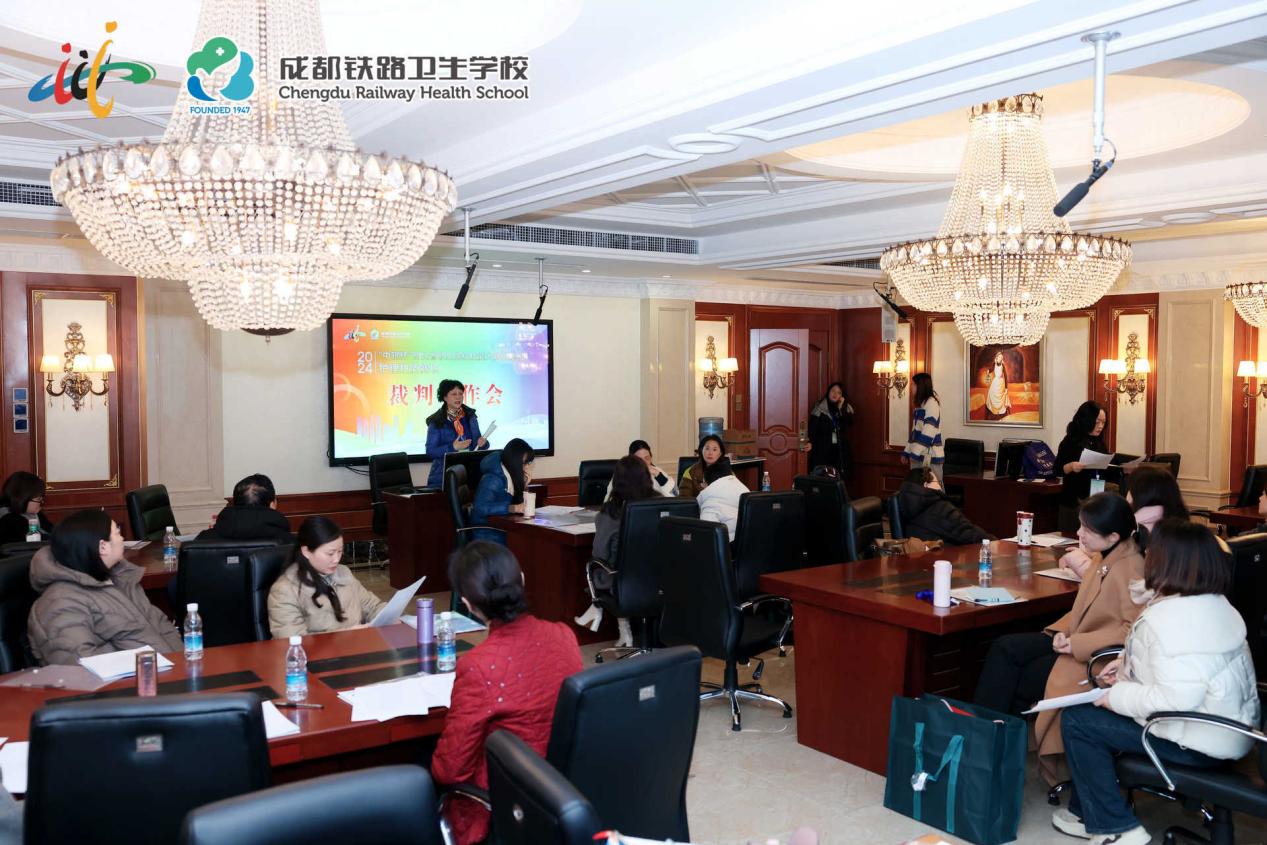 说明: 1f7306677220cc35e60428c301584a6
