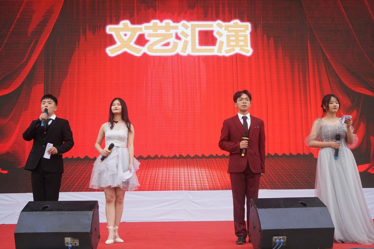 说明: DSC00812