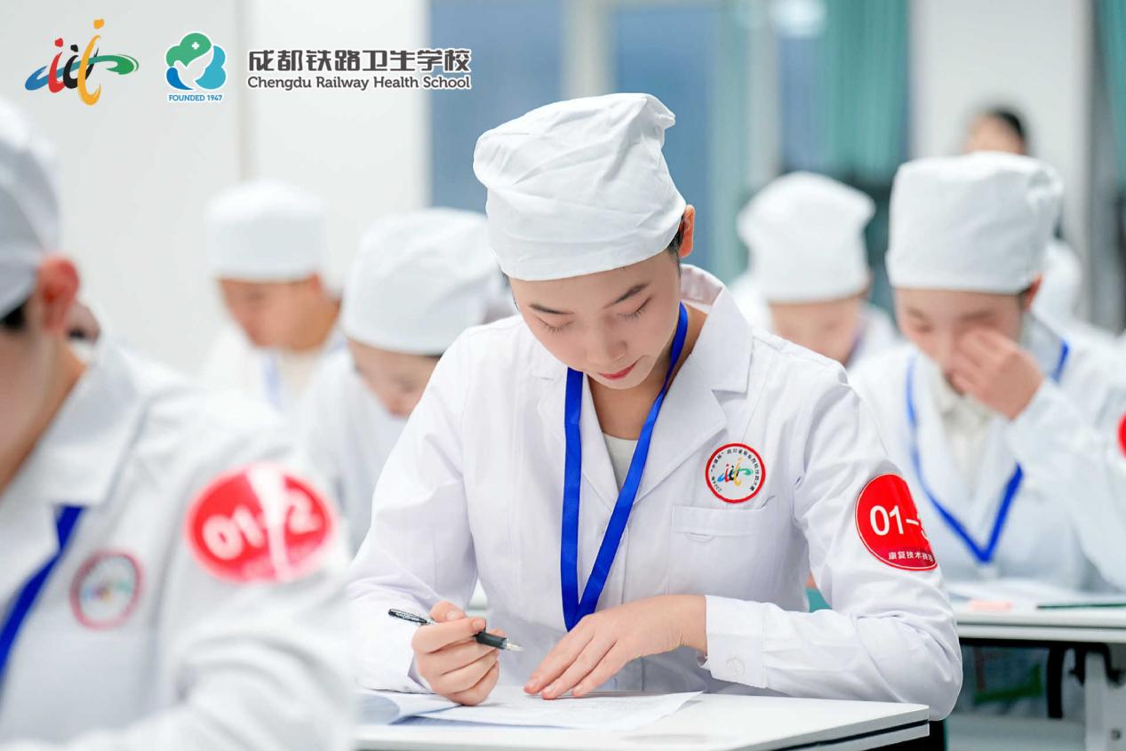 说明: d44647ff1b49510320587325c513f4c