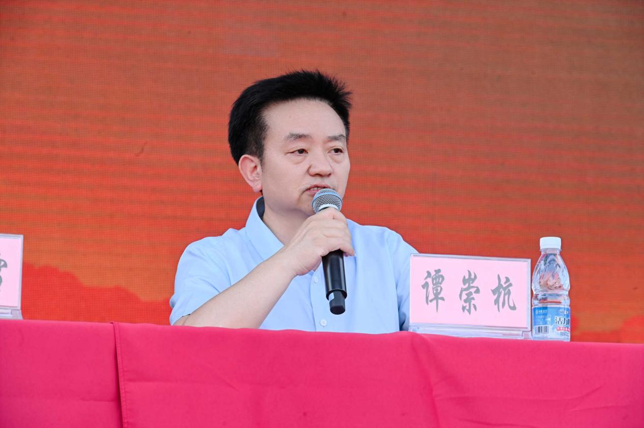 说明: IMG_6710