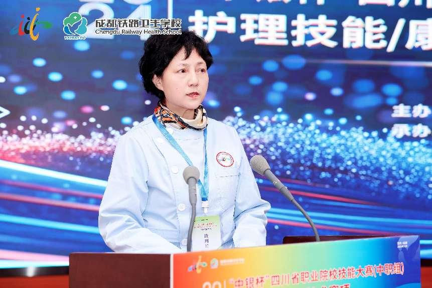 说明: c697647202d476af5d8f78f3e5dd0d2
