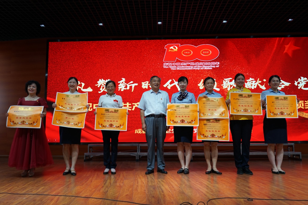 说明: DSC02161(1)