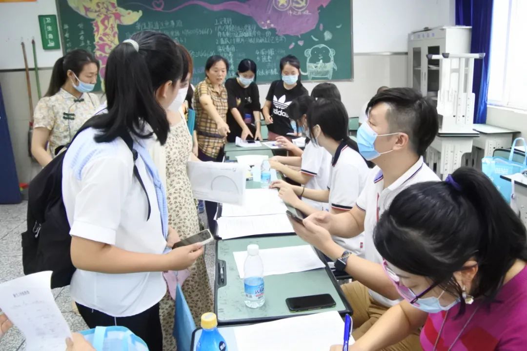 说明: https://mmbiz.qpic.cn/mmbiz_jpg/17uRZXIyPXqcEdqcicDuZNZGGaCwkjHNPwJVN7GmPDk6IRu7iaodtib2cO0u9nVaGvG5p7lszmgJwXSficBbEWDmIg/640?wx_fmt=jpeg