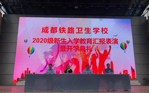 说明: C:\Users\daabaitu\Documents\Tencent Files\408084057\FileRecv\MobileFile\IMG_7366.JPG
