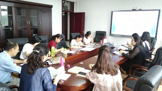 说明: D:\qq接受文件\1401015052\FileRecv\MobileFile\Cache_-6e434ce4176863..jpg